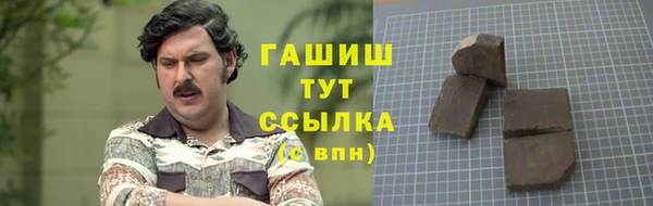 амф Кулебаки
