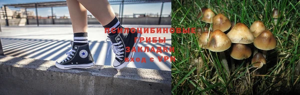 СК Краснотурьинск